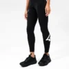 247 Motion Legging