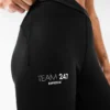 247 Motion Legging