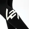 247 Motion Legging