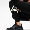 247 Motion Legging