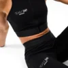 247 Motion Legging