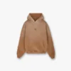 247 Motion Oversized-Hoodie