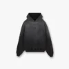 247 Motion Oversized-Hoodie