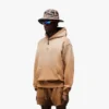 247 Motion Oversized-Hoodie