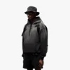 247 Motion Oversized-Hoodie