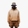 247 Motion Oversized-Hoodie