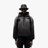 247 Motion Oversized-Hoodie