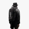247 Motion Oversized-Hoodie