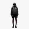 247 Motion Oversized-Hoodie