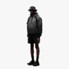 247 Motion Oversized-Hoodie
