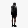 247 Motion Oversized-Hoodie