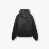 247 Motion Oversized-Hoodie