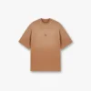 247 Motion Oversized-T-Shirt
