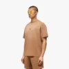 247 Motion Oversized-T-Shirt
