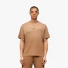 247 Motion Oversized-T-Shirt