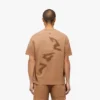 247 Motion Oversized-T-Shirt