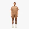 247 Motion Oversized-T-Shirt
