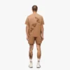 247 Motion Oversized-T-Shirt