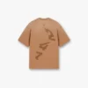 247 Motion Oversized-T-Shirt