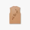 247 Motion Oversized Tank 247 Motion Oversized Tank