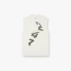 247 Motion Oversized Tank 247 Motion Oversized Tank