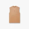 247 Motion Oversized Tank 247 Motion Oversized Tank