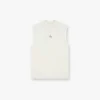 247 Motion Oversized Tank 247 Motion Oversized Tank