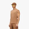 247 Motion Oversized Tank 247 Motion Oversized Tank