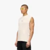 247 Motion Oversized Tank 247 Motion Oversized Tank