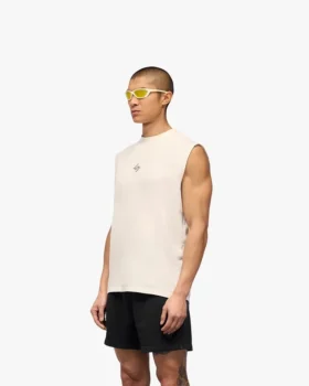 247 Motion Oversized Tank