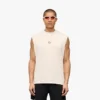 247 Motion Oversized Tank 247 Motion Oversized Tank