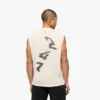 247 Motion Oversized Tank 247 Motion Oversized Tank