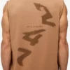 247 Motion Oversized Tank 247 Motion Oversized Tank