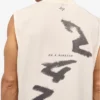 247 Motion Oversized Tank 247 Motion Oversized Tank