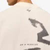 247 Motion Oversized Tank 247 Motion Oversized Tank
