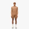 247 Motion Shorts 247 Motion Shorts
