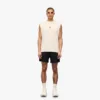247 Motion Oversized Tank 247 Motion Oversized Tank
