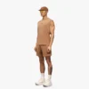 247 Motion Shorts 247 Motion Shorts