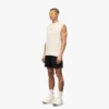 247 Motion Oversized Tank 247 Motion Oversized Tank