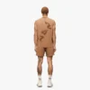 247 Motion Shorts 247 Motion Shorts