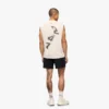 247 Motion Oversized Tank 247 Motion Oversized Tank