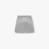 247 Motion Shorts 247 Motion Shorts
