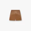 247 Motion Shorts 247 Motion Shorts