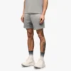 247 Motion Shorts 247 Motion Shorts