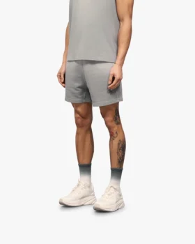 247 Motion Shorts