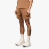 247 Motion Shorts 247 Motion Shorts
