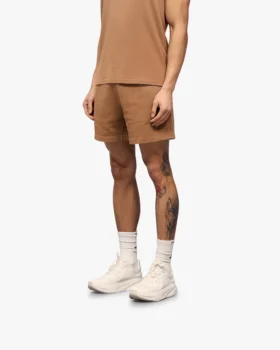 247 Motion Shorts