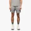 247 Motion Shorts 247 Motion Shorts