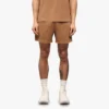 247 Motion Shorts 247 Motion Shorts