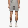 247 Motion Shorts 247 Motion Shorts